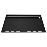 6789 - Weber - Plancha complète pour Gensis 400 série CS - BBQ Québec