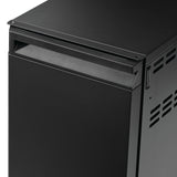 68004 - Napoleon - Cabinets de rangement pour Prestige Phantom (2) - BBQ Québec