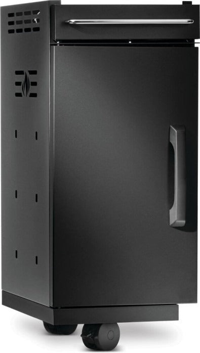 68006 - Napoleon - Cabinet de rangement Rogue PRO - S mat - BBQ Québec