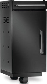 68006 - Napoleon - Cabinet de rangement Rogue PRO - S mat - BBQ Québec