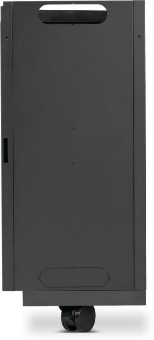 68006 - Napoleon - Cabinet de rangement Rogue PRO - S mat - BBQ Québec