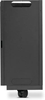 68006 - Napoleon - Cabinet de rangement Rogue PRO - S mat - BBQ Québec