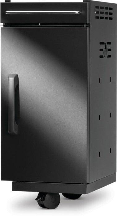 68006 - Napoleon - Cabinet de rangement Rogue PRO - S mat - BBQ Québec