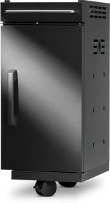 68006 - Napoleon - Cabinet de rangement Rogue PRO - S mat - BBQ Québec