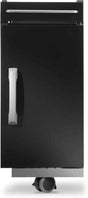 68009 - Napoleon Cabinet de rangement Rogue Pro Phantom - BBQ Québec