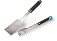 70032 - Ensemble de 2 outils Napoleon Spatule et Pince - BBQ Québec