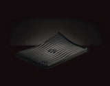 70123 - Tapis pour tablette latérale - grand / Side Shelf Mat for Prestige & Rogue SE Grill Models - BBQ Québec