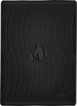 70123 - Tapis pour tablette latérale - grand / Side Shelf Mat for Prestige & Rogue SE Grill Models - BBQ Québec