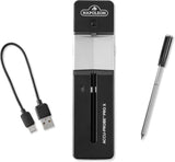 70130 - Napoleon - ACCU - PROBE PRO X: Thermomètre à viande sans fil - BBQ Québec