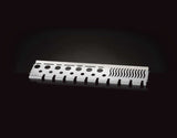 71502 – Grille de réchaud multifonctionnelle pour Rogue 525 - BBQ Québec