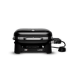 91010901 - Barbecue électrique Lumin Compact - BBQ Québec
