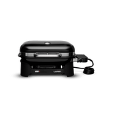 91010901 - Barbecue électrique Lumin Compact - BBQ Québec