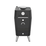 HBEKAMK1B - Everdure - K1 Kamado - Black