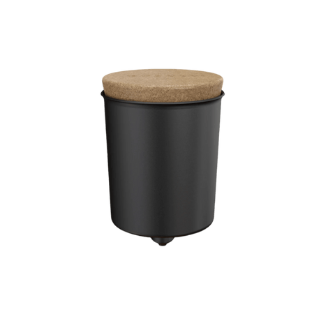 AD1314 - GOZNEY - Injecteur de vapeur pour Dome - BBQ Québec