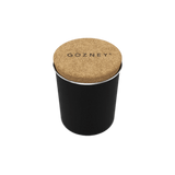 AD1314 - GOZNEY - Injecteur de vapeur pour Dome - BBQ Québec