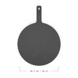 AD1349 - GOZNEY - Serveur à pizza 14" - BBQ Québec