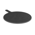 AD1349 - GOZNEY - Serveur à pizza 14" - BBQ Québec