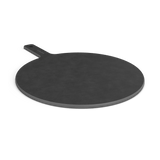 AD1349 - GOZNEY - Serveur à pizza 14" - BBQ Québec
