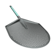 AD1766 - GOZNEY - Spatule de placement PRO 12" - BBQ Québec