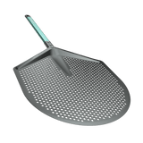 AD1778 - GOZNEY - Spatule de placement PRO 14" - BBQ Québec