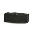 AGR50A - Le Marquier - Housse pour plancha 60cm sans couvercle - BBQ Québec