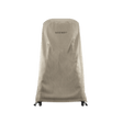 Arc and Arc Stand Cover US - Brun - AA1796 - BBQ Québec