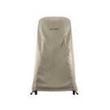 Arc and Arc Stand Cover US - Brun - AA1796 - BBQ Québec