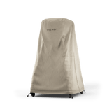 Arc and Arc Stand Cover US - Brun - AA1796 - BBQ Québec