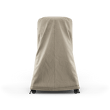 Arc and Arc Stand Cover US - Brun - AA1796 - BBQ Québec
