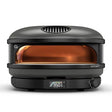 Arc Off Black. LPG. US - GAPOBUS1425 - BBQ Québec