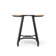 Arc Stand - AA1785 - BBQ Québec