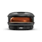 Arc XL Off - Black - Gaz propane - GAPOBCA1624 - BBQ Québec