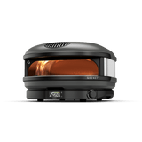 Arc XL Off - Black - Gaz propane - GAPOBCA1624 - BBQ Québec