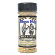 Assaisonnement Blues Hog Bold & Beefy 177g - 90801 - BBQ Québec