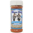 Assaisonnement Sucré & Salé Blues Hog 6,25oz - 90802 - BBQ Québec