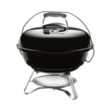 BBQ Weber Jumbo Joe Premium 18.5’’ - BBQ Québec