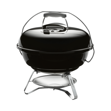 BBQ Weber Jumbo Joe Premium 18.5’’ - BBQ Québec