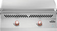 BIG32FTPSS - Napoleon Flat Top Griddle 700 Series 32" LP - BBQ Québec