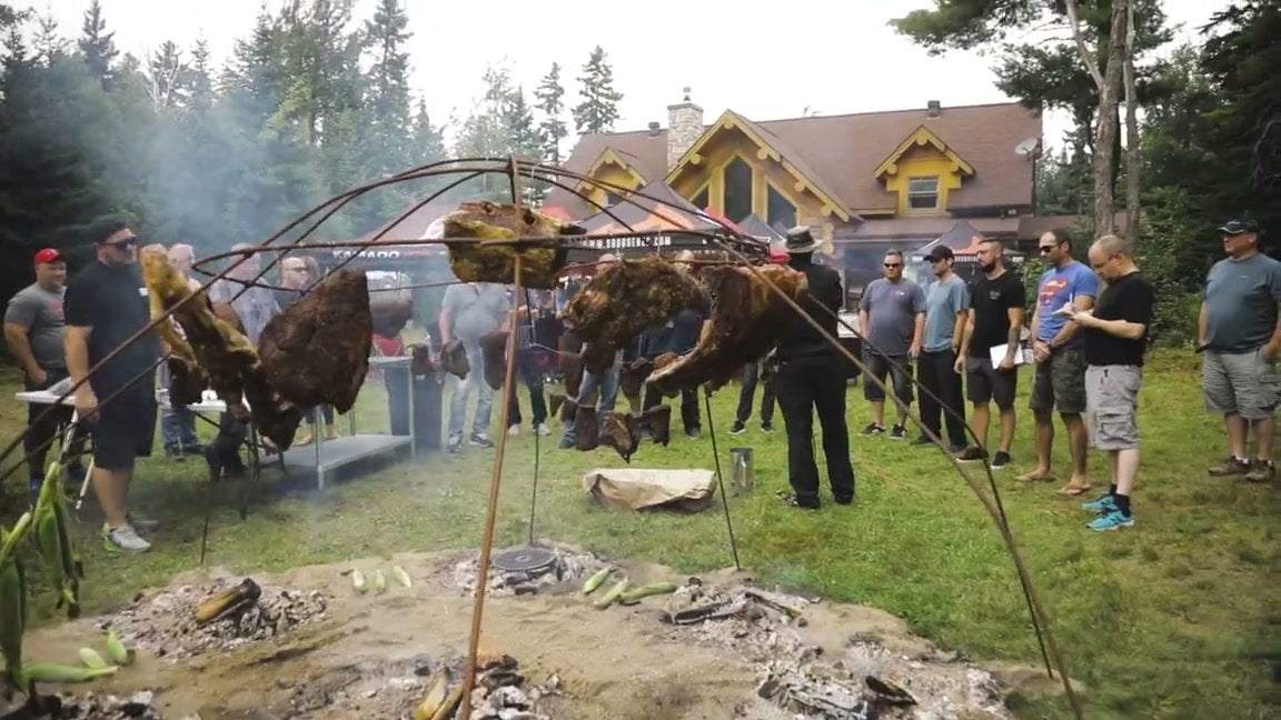 BBQ Camp — camp-asado-foule.jpg