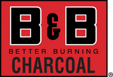 charcoal logo / logo charcoal - BBQ Québec