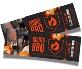 Cours de BBQ 2027 — Ton Cours Gratuit - BBQ Québec