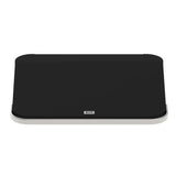 CPS8085 - COUVERCLE ENOSIGN 80 NOIR - BBQ Québec