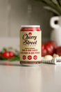 CSTOP- Cherry Street Original petite - BBQ Québec