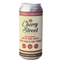 CT - BBQS - Cherry Street - CHERRY STREET BBQ SAUCE - BBQ Québec