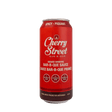 CTS- Cherry Street - CHERRY STREET BBQ SAUCE SPICY - BBQ Québec