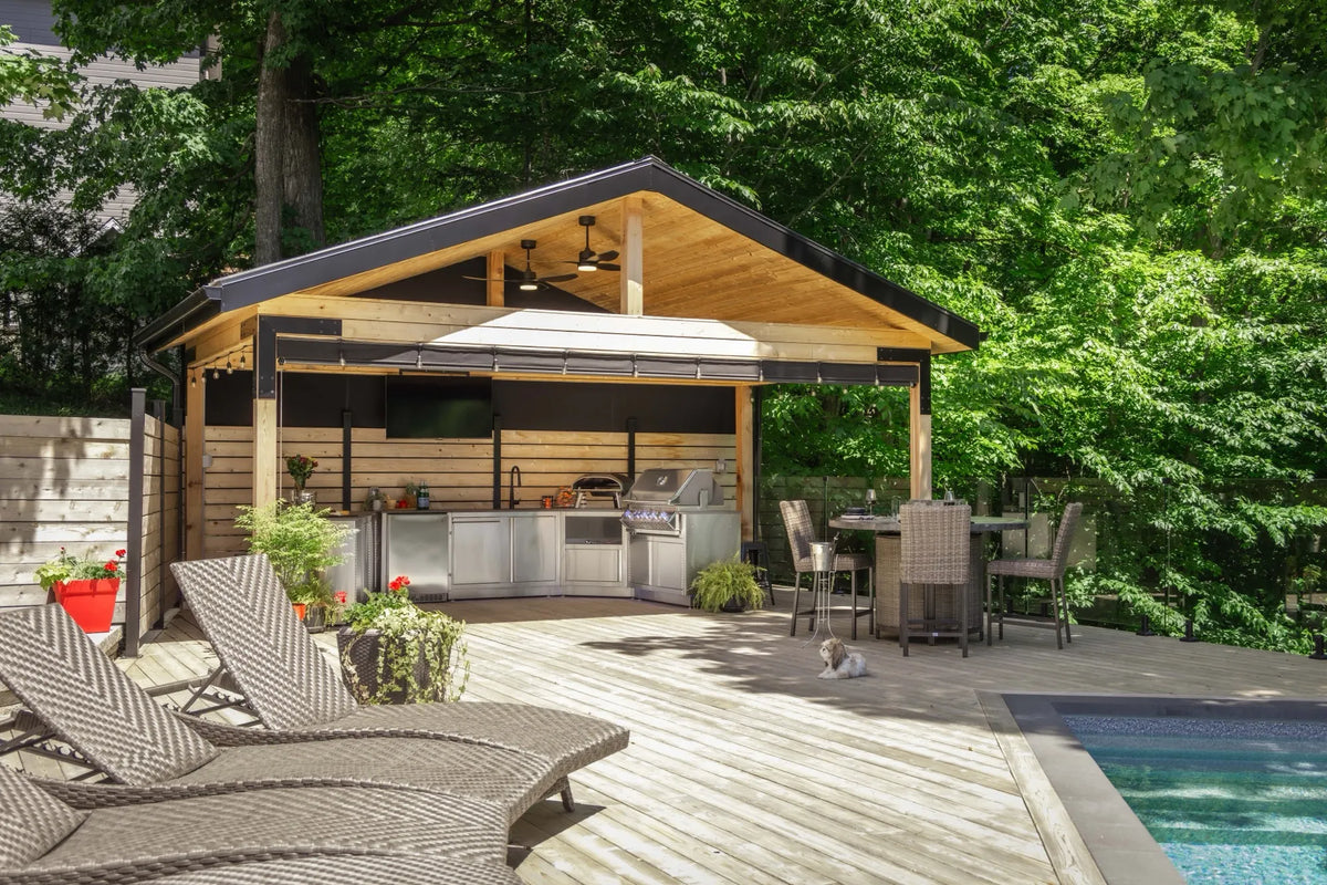 cuisine st sauveur 17