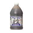 Demi Gallon Blues Hog Champion's Blend - BBQ Québec