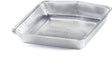 Disposable Aluminum Grease Trays for TravelQ‚Ñ¢ Series - BBQ Québec
