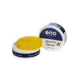 ENO - PMC300 - Pâte d'argile pour nettoyer plancha émaillée - BBQ Québec