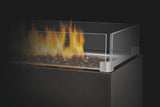 Ensemble de brûleur de 48 po pour Patioflame linéaire - GPFL48 - BBQ Québec